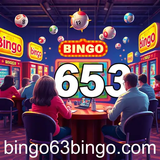 The Rise of Online Bingo Sites in 2025