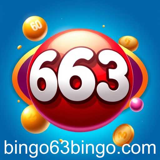 bingo63
