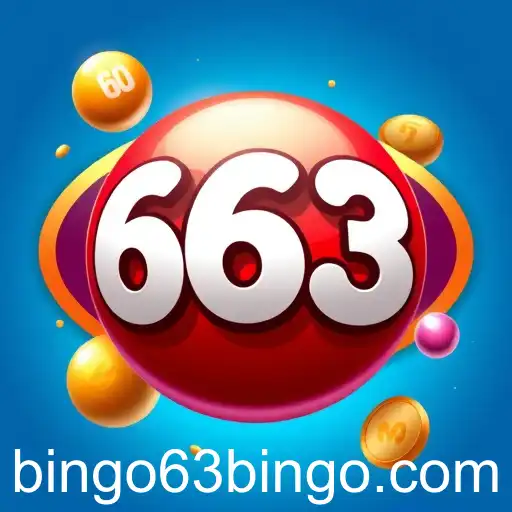 Exploring the Thrilling World of Bingo63 Bonuses