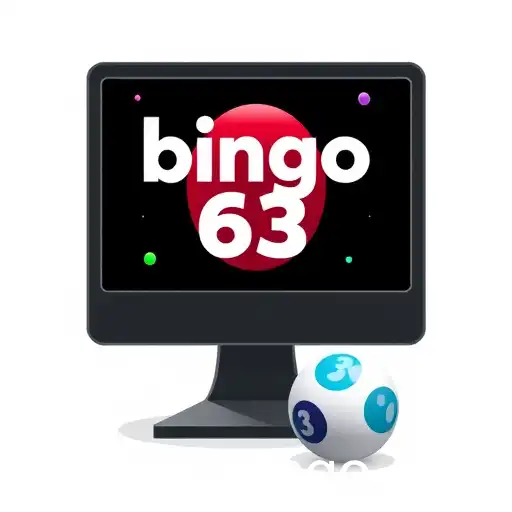 Digital Evolution: Bingo63's Impact on Online Games