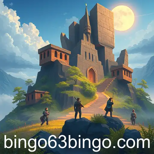 The Digital Evolution of Bingo