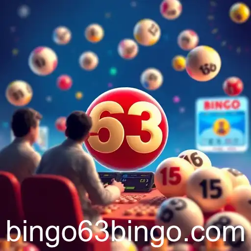 Digital Gaming Landscape Evolves