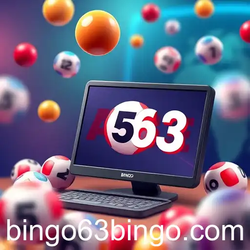 The Evolution of Online Bingo Games in 2025