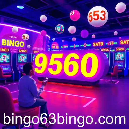 The Evolution of Online Gaming Platforms