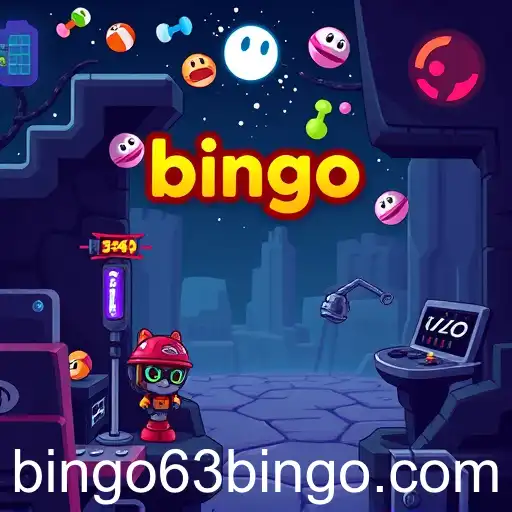 Online Gaming Evolution in 2025