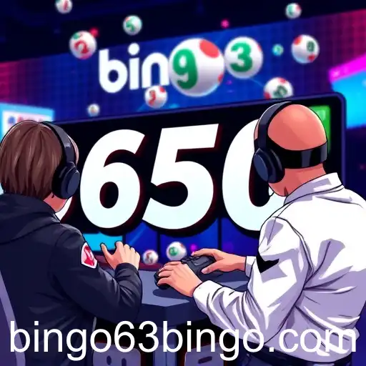 The Rise of Online Gaming in Modern Culture