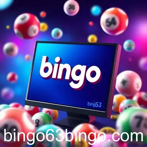 Online Gaming Thrives Amid Digital Revolution