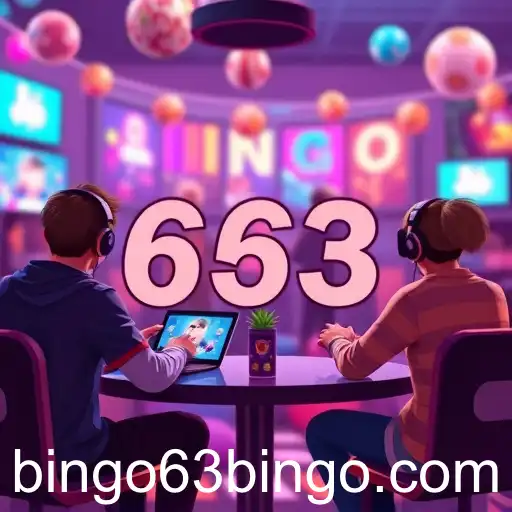 Online Gaming Trends Surge Amid Changing Dynamics