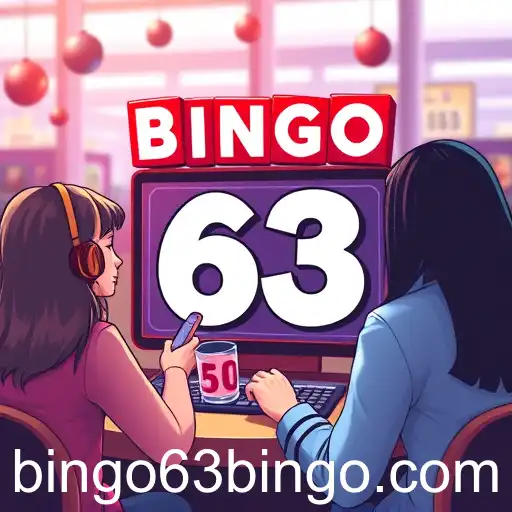 Online Gaming Trends Amidst UK Regulations