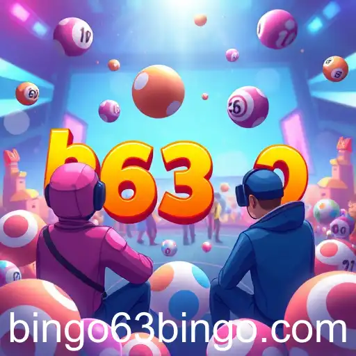 Online Gaming Trends and Innovations