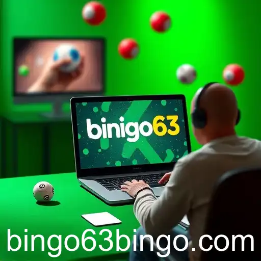 The Rise of Online Bingo Culture