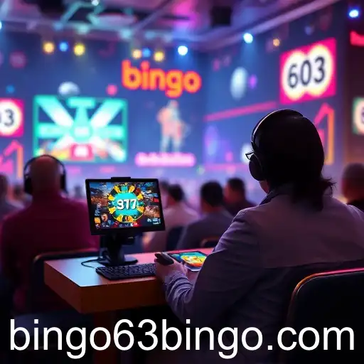 The Rise of Online Gaming Platforms in 2025