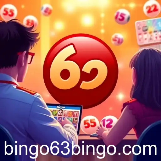 The Rise of Online Gaming Amid Global Shifts