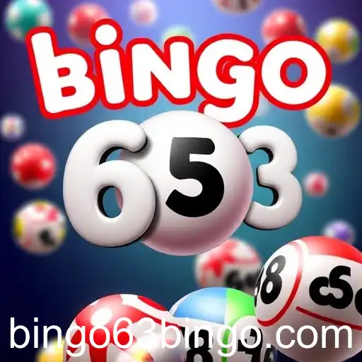 Rising Popularity of Online Gaming in 2025