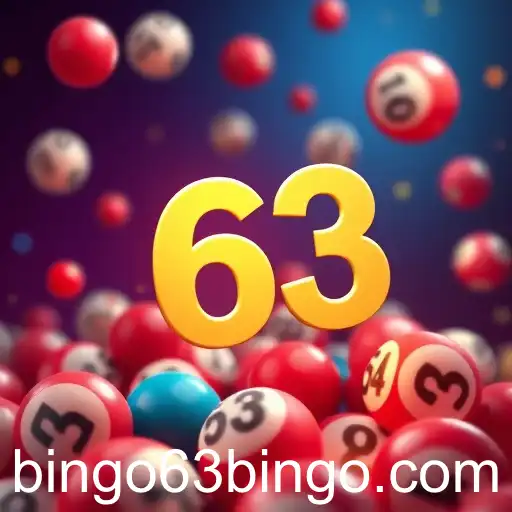 The Rise of Virtual Gaming in 2025