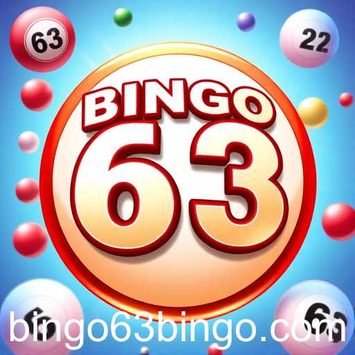 bingo63