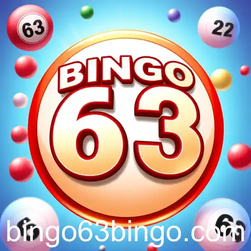 Exploring the Popularity of 'Classic Bingo' in the Online Gaming Sphere