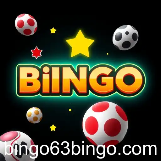 The Digital Evolution of Online Gaming