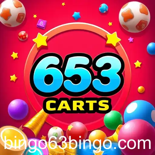 The Evolution and Dynamics of Online Gaming Platforms