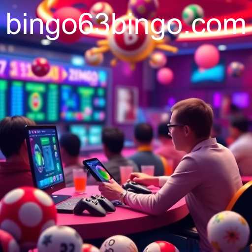 The Evolution of Online Gaming Communities