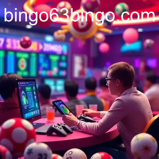 The Evolution of Online Gaming Communities