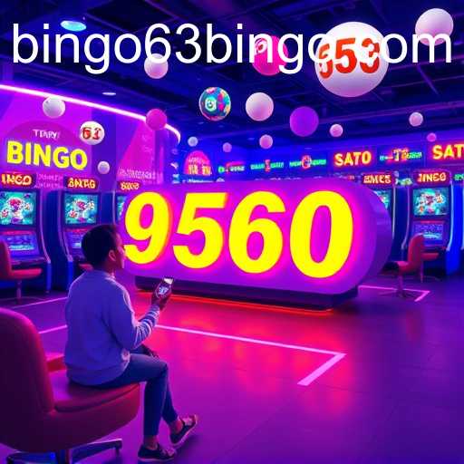 The Evolution of Online Gaming Platforms