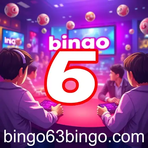 The Future of Online Gaming