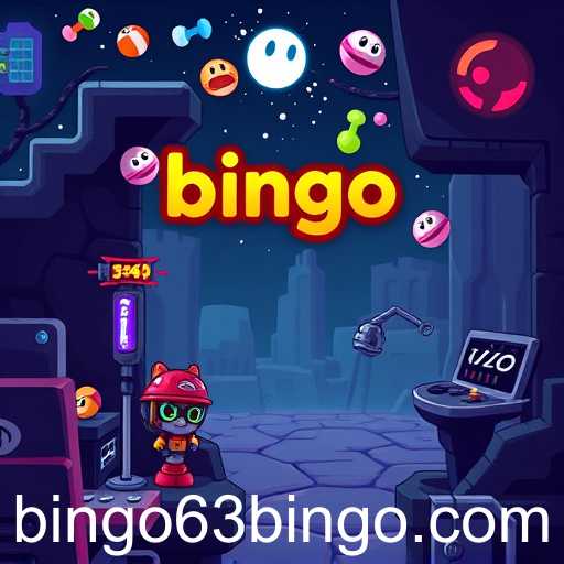 Online Gaming Evolution in 2025