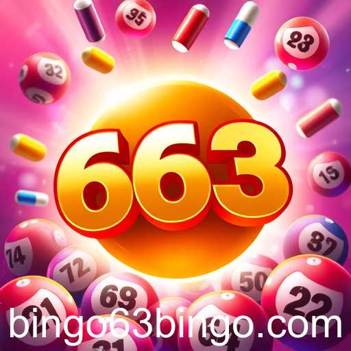 bingo63