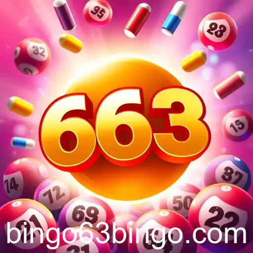 Exploring the Thrills of 'Jackpot Bingo' Online: A Fun Twist on a Classic Game