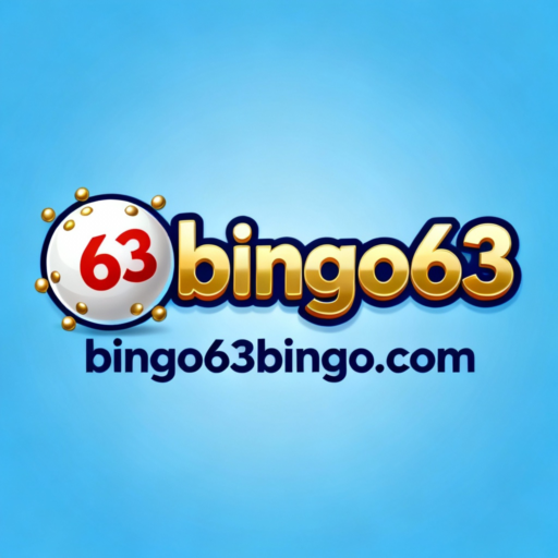 bingo63