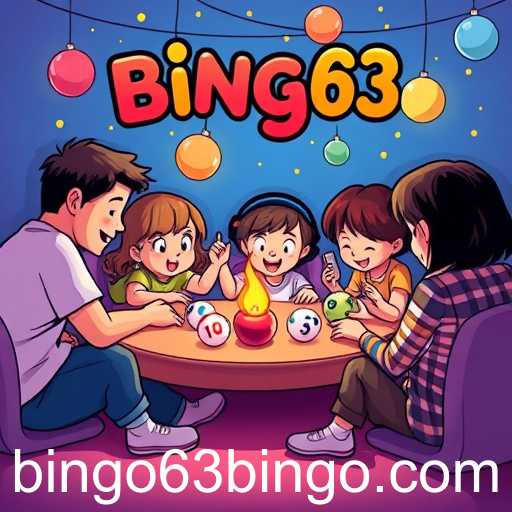 The Evolution of Online Gaming Platforms