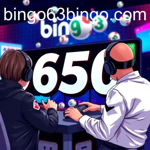 The Rise of Online Gaming in Modern Culture