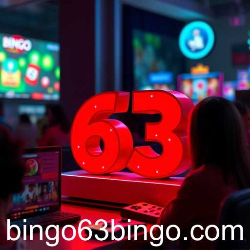 Online Gaming Trends in 2025