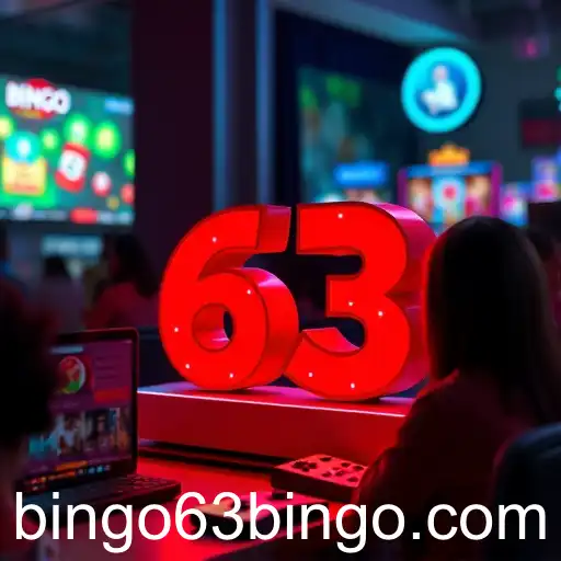 Online Gaming Trends in 2025