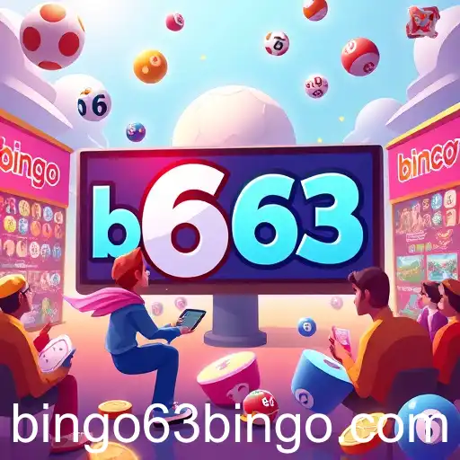 Online Gaming Trends in 2025