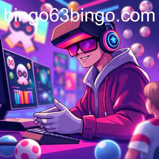 The Gaming Surge: Trends of 2026 in Online Entertainment