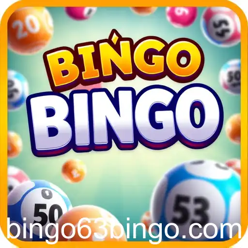 Online Gaming Trends Surge Amid Changing Dynamics