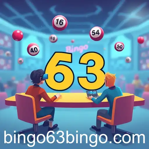 Online Gaming Trends Amidst UK Regulations