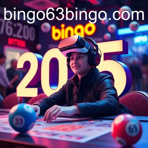 Rise of Online Gaming in 2025