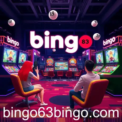 The Rise of Online Gaming Platforms in 2025