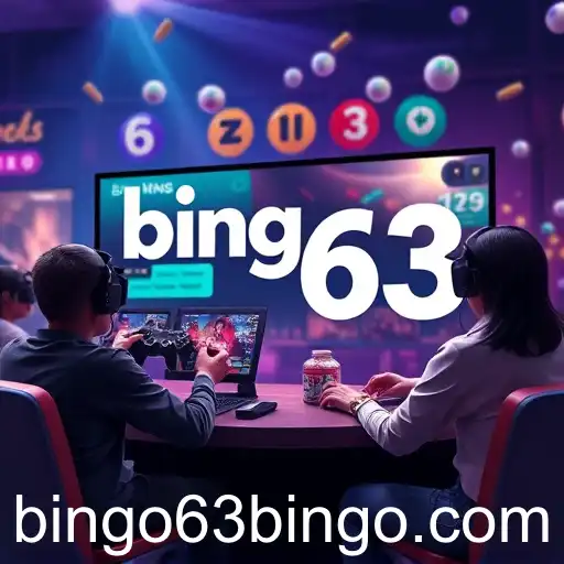 Rising Trends in Online Gaming in 2025