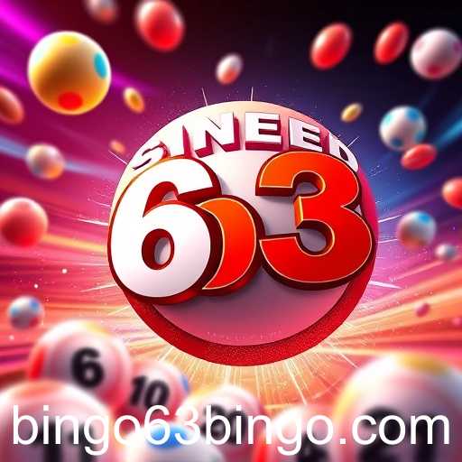 bingo63