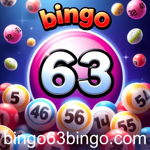 Mastering Bingo63: Strategy Tips for Advanced Gameplay