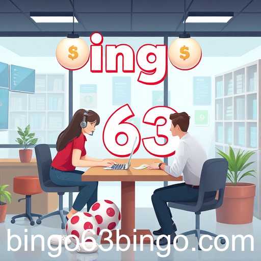 bingo63